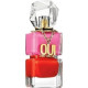 Купить Аромат Juicy Couture Oui Парфюмерная вода