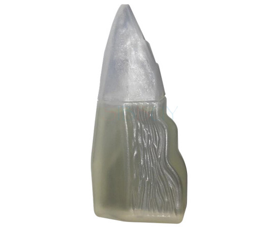 Купить Аромат Julian Jill / Parfums Jill Krypton Дневные духи