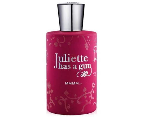 Купить Аромат Juliette Has A Gun Mmmm... Парфюмерная вода