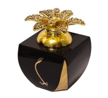 Аромат Junaid Perfumes Taariikh Oil Масляные духи