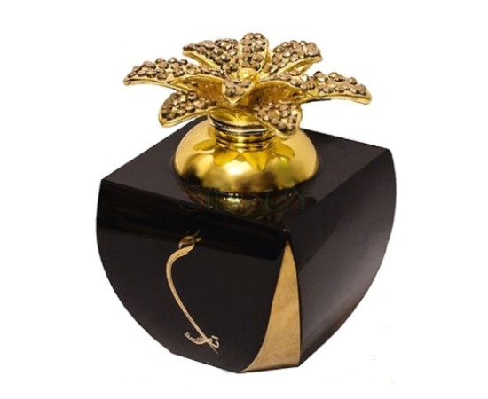 Купить Аромат Junaid Perfumes Taariikh Oil Масляные духи