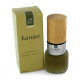 Купить Аромат Kanon Kanon for Men Одеколон