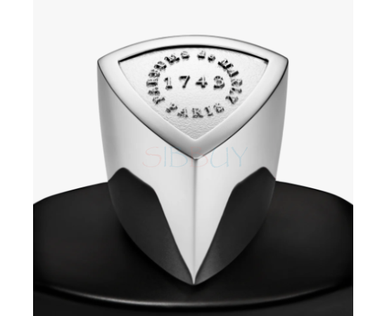 Купить Аромат Parfums de Marly Carlisle Парфюмерная вода