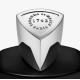 Купить Аромат Parfums de Marly Carlisle Парфюмерная вода
