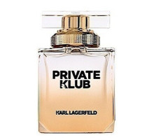 Аромат Karl Lagerfeld Private Klub For Women Парфюмерная вода