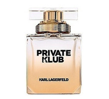Аромат Karl Lagerfeld Private Klub For Women Парфюмерная вода