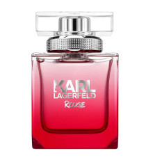 Аромат Karl Lagerfeld Rouge Парфюмерная вода