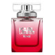 Купить Аромат Karl Lagerfeld Rouge Парфюмерная вода