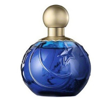 Аромат Karl Lagerfeld Sun Moon Stars Туалетная вода