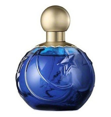 Аромат Karl Lagerfeld Sun Moon Stars Туалетная вода