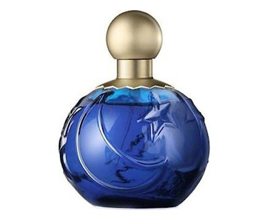 Купить Аромат Karl Lagerfeld Sun Moon Stars Туалетная вода