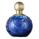 Купить Аромат Karl Lagerfeld Sun Moon Stars Туалетная вода