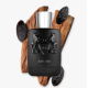 Купить Аромат Parfums de Marly Carlisle Парфюмерная вода