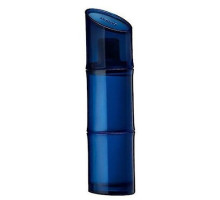 Аромат Kenzo Kenzo Homme Eau de Toilette Intense Туалетная вода