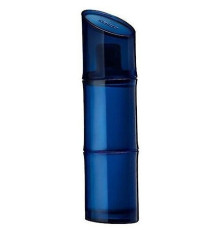 Аромат Kenzo Kenzo Homme Eau de Toilette Intense Туалетная вода