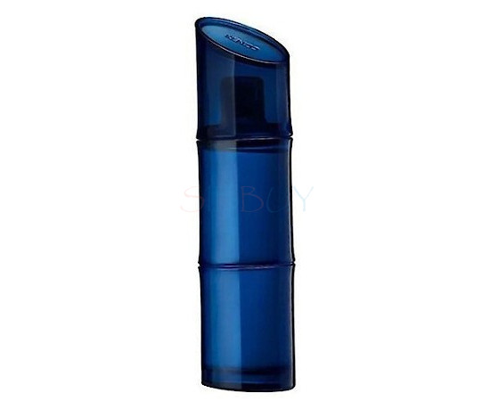 Купить Аромат Kenzo Kenzo Homme Eau de Toilette Intense Туалетная вода