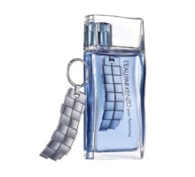 Аромат Kenzo L'Eau Par Kenzo Pour Homme Limited Edition Туалетная вода