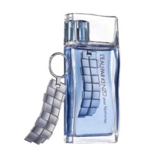 Аромат Kenzo L'Eau Par Kenzo Pour Homme Limited Edition Туалетная вода