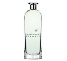 Аромат Kenzo Power Cologne Одеколон
