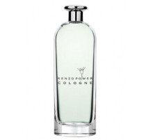 Аромат Kenzo Power Cologne Одеколон
