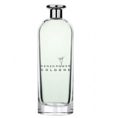 Аромат Kenzo Power Cologne Одеколон