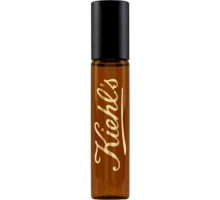 Аромат Kiehl's Coriander Масляные духи