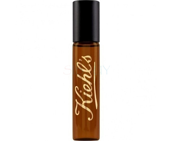 Купить Аромат Kiehl's Coriander Масляные духи
