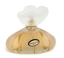 Аромат Kristel Saint Martin Parfum D'Or Парфюмерная вода