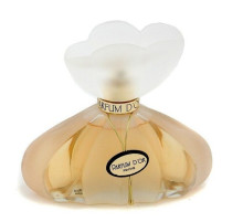 Аромат Kristel Saint Martin Parfum D'Or Парфюмерная вода