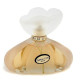 Купить Аромат Kristel Saint Martin Parfum D'Or Парфюмерная вода