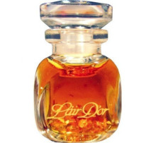 Аромат L'air D'or L'air D'or Духи / Экстракт