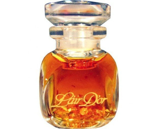 Купить Аромат L'air D'or L'air D'or Духи / Экстракт
