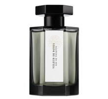 Аромат L'Artisan Parfumeur Voleur de Roses Туалетная вода