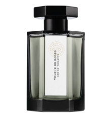 Аромат L'Artisan Parfumeur Voleur de Roses Туалетная вода