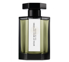 Аромат L'Artisan Parfumeur Mure et Musc Extreme Парфюмерная вода