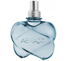 Аромат L`Occitane en Provence Abraco A Dois Одеколон