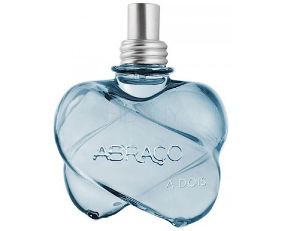 Купить Аромат L`Occitane en Provence Abraco A Dois Одеколон