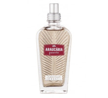 Аромат L`Occitane en Provence Araucaria Poente Одеколон
