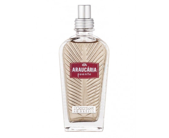 Купить Аромат L`Occitane en Provence Araucaria Poente Одеколон