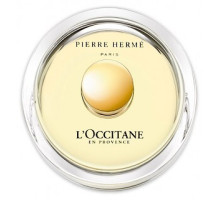 Аромат L`Occitane en Provence Miel Mandarine Туалетная вода