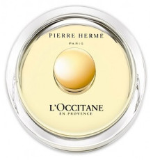 Аромат L`Occitane en Provence Miel Mandarine Туалетная вода