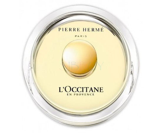 Купить Аромат L`Occitane en Provence Miel Mandarine Туалетная вода