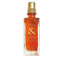 Аромат L`Occitane en Provence Néroli & Orchidée Eau Intense Туалетная вода