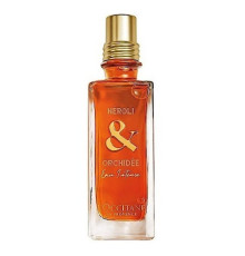 Аромат L`Occitane en Provence Néroli & Orchidée Eau Intense Туалетная вода