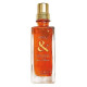 Купить Аромат L`Occitane en Provence Néroli & Orchidée Eau Intense Туалетная вода