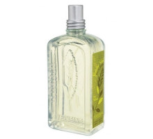Аромат L`Occitane en Provence Verbena Sun Туалетная вода