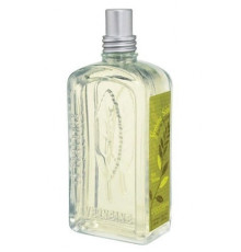 Аромат L`Occitane en Provence Verbena Sun Туалетная вода