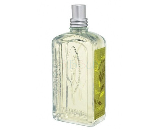 Купить Аромат L`Occitane en Provence Verbena Sun Туалетная вода