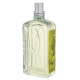 Купить Аромат L`Occitane en Provence Verbena Sun Туалетная вода
