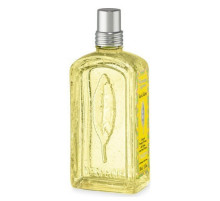 Аромат L`Occitane en Provence Verveine Agrumes 2015 Туалетная вода